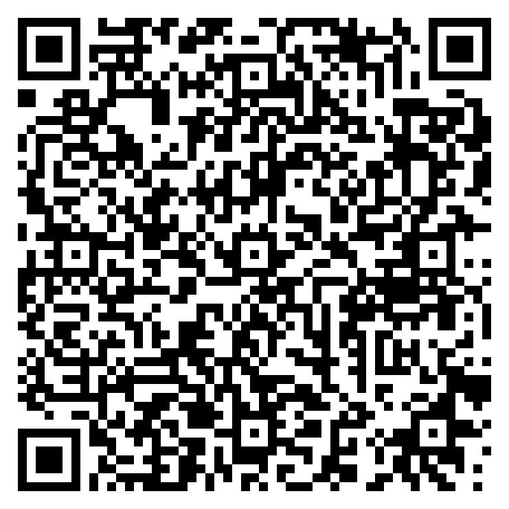 QR code 26044579800000