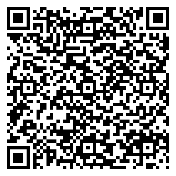 Prywatny Gabinet Ortopedyczny Sławomir Kamiński QR code QR code 17036632100000