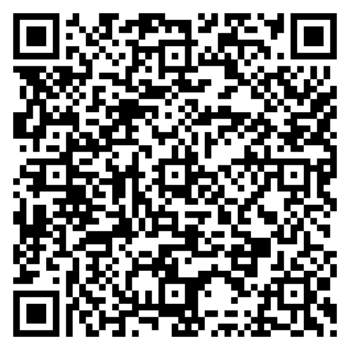QR code 09165861600000