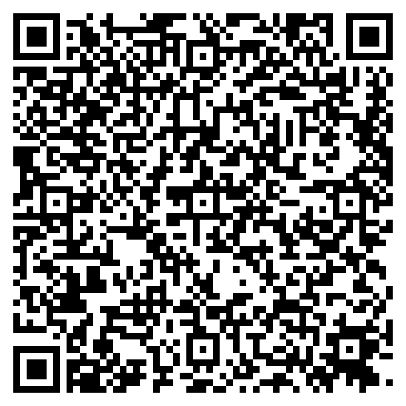 QR code 14279353600000