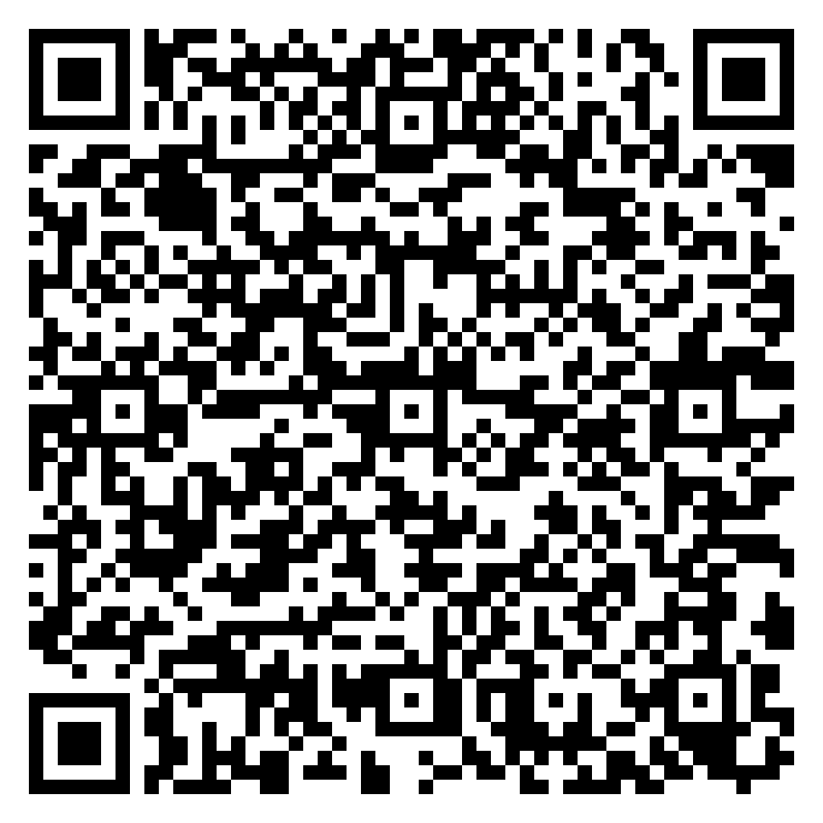 QR code 69034464700000