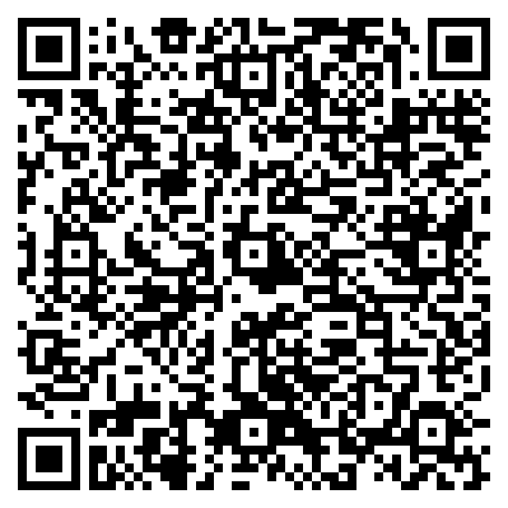 QR code 18062442000000