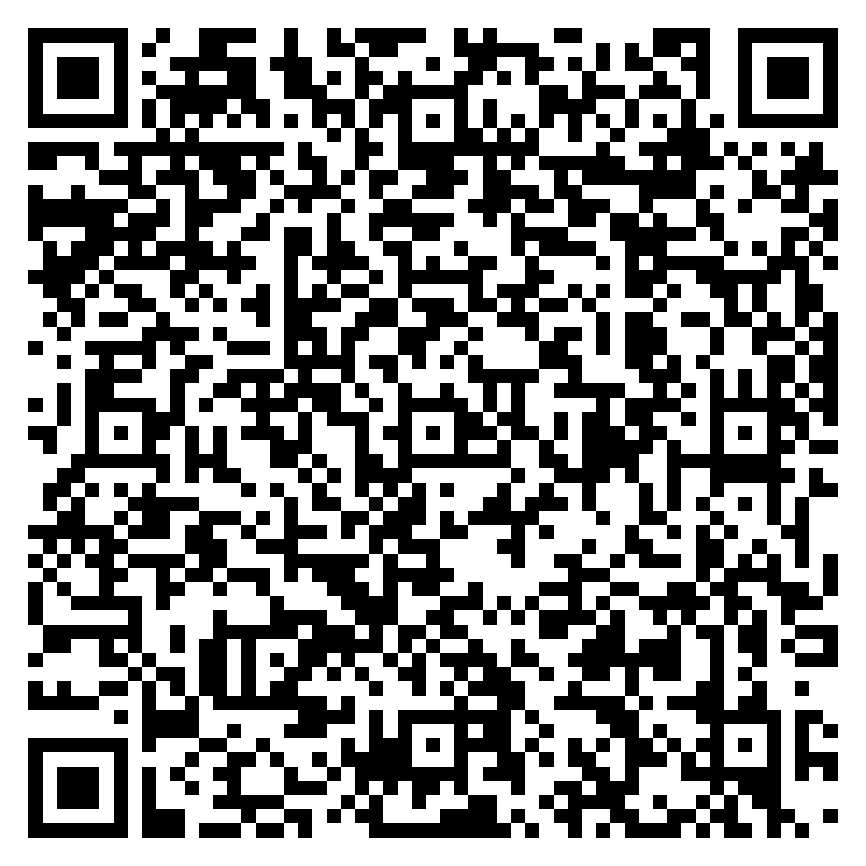 QR code 38926718000000
