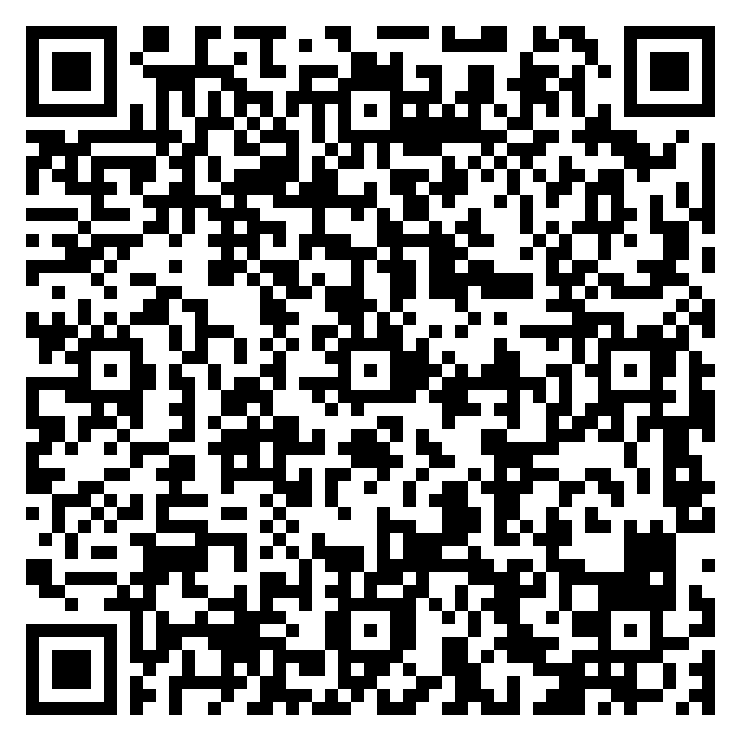 QR code 93204676200000