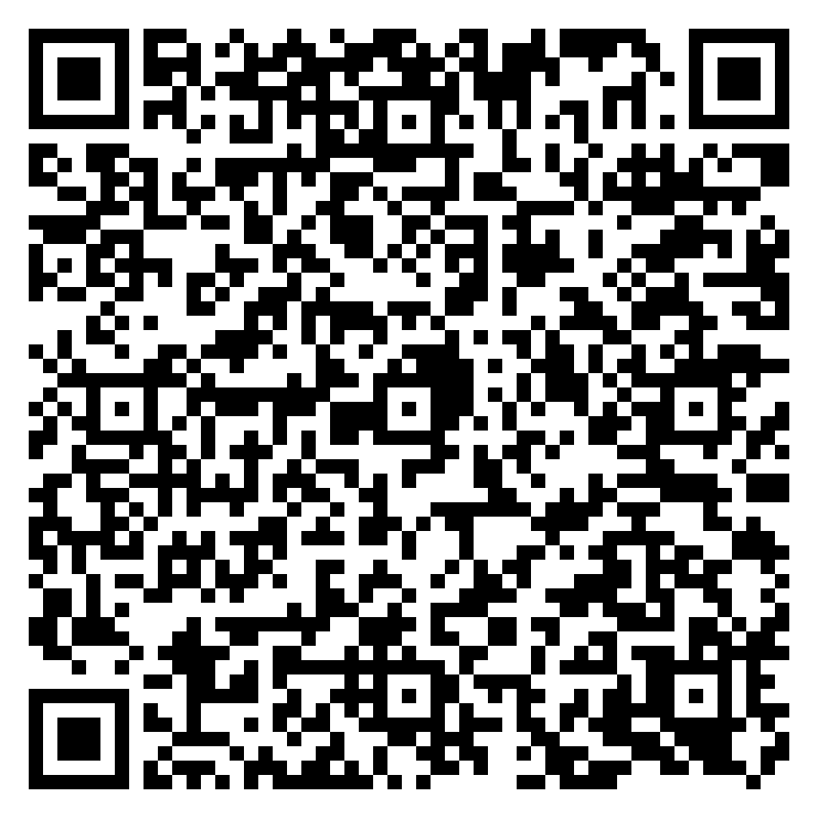 QR code 29237568200000