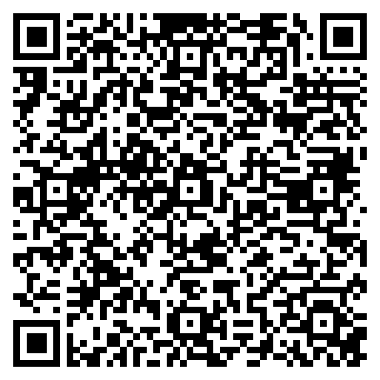 Prywatny Gabinet Pediatryczno-Pulmonologiczny Elżbieta Kołodziej QR code QR code 29063341800000