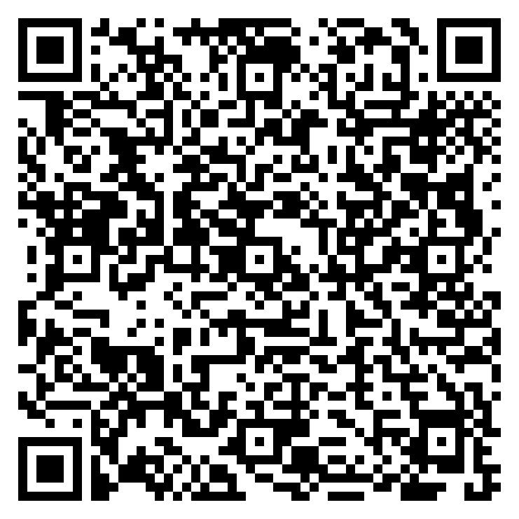 QR code 77093569700000