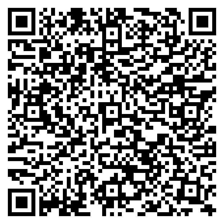 QR code 33098316800000
