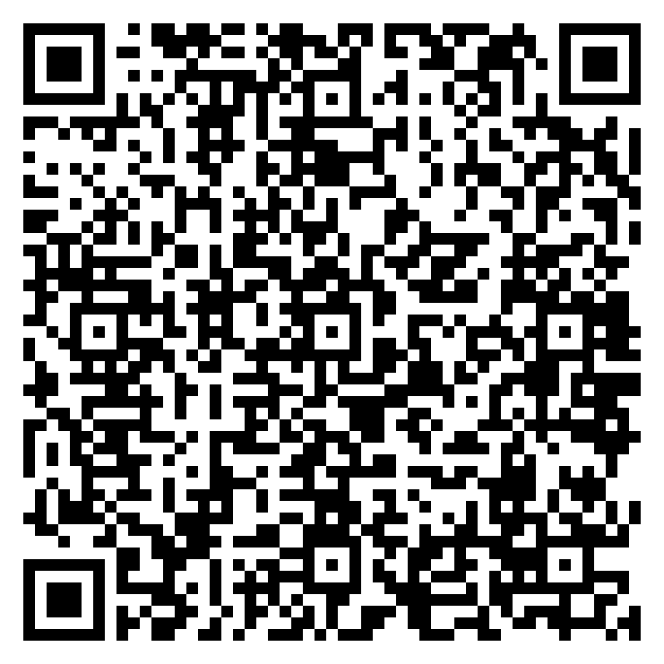 QR code 91020640900000