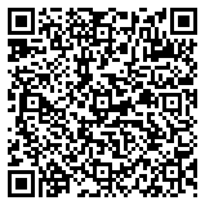 QR code 29054824000000