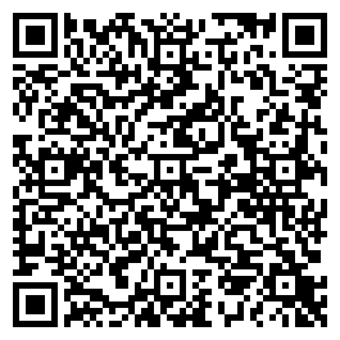 QR code 91028482300000