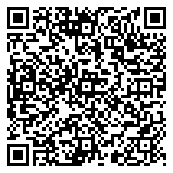 QR code 47149329400000