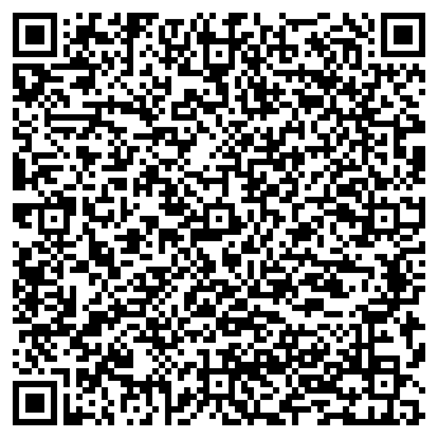 QR code 69006799800000
