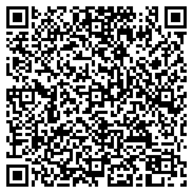 QR code 65004338000000
