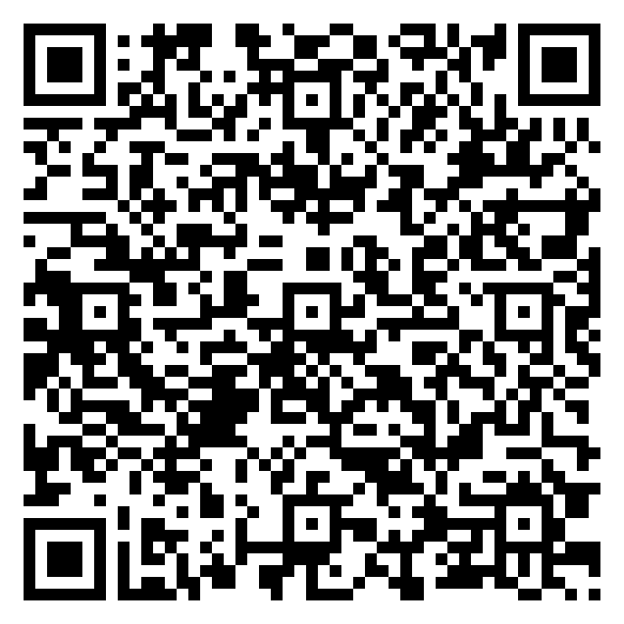 QR code 41021860600000