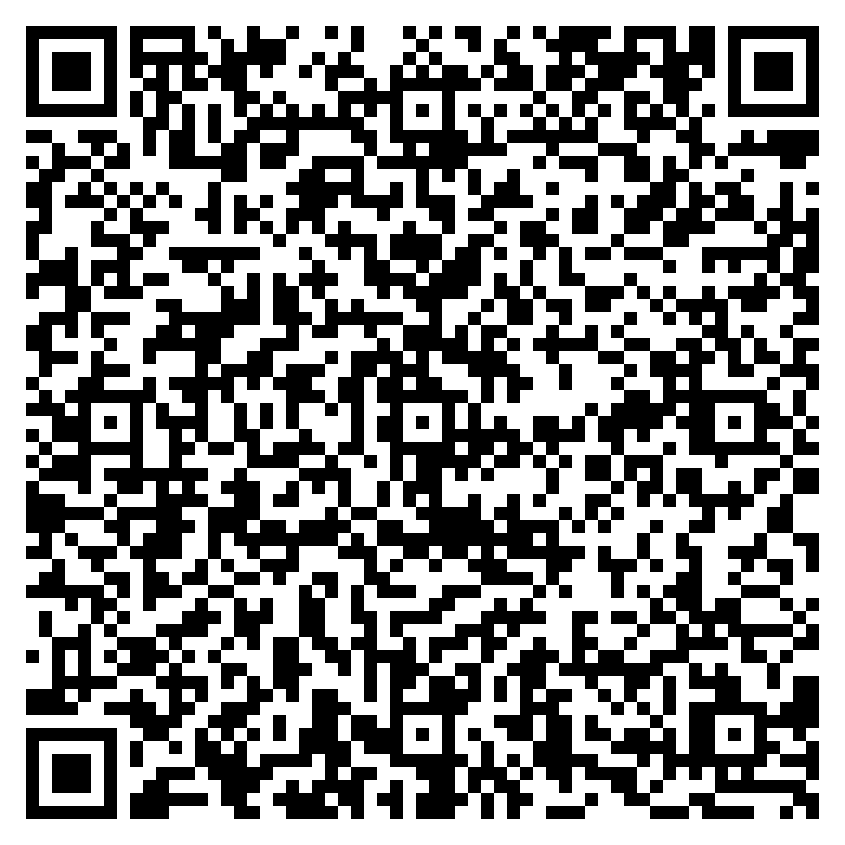 QR code 69023055300000