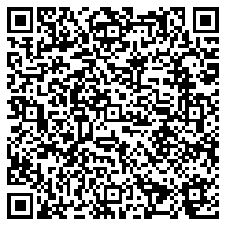 QR code 65009027300000