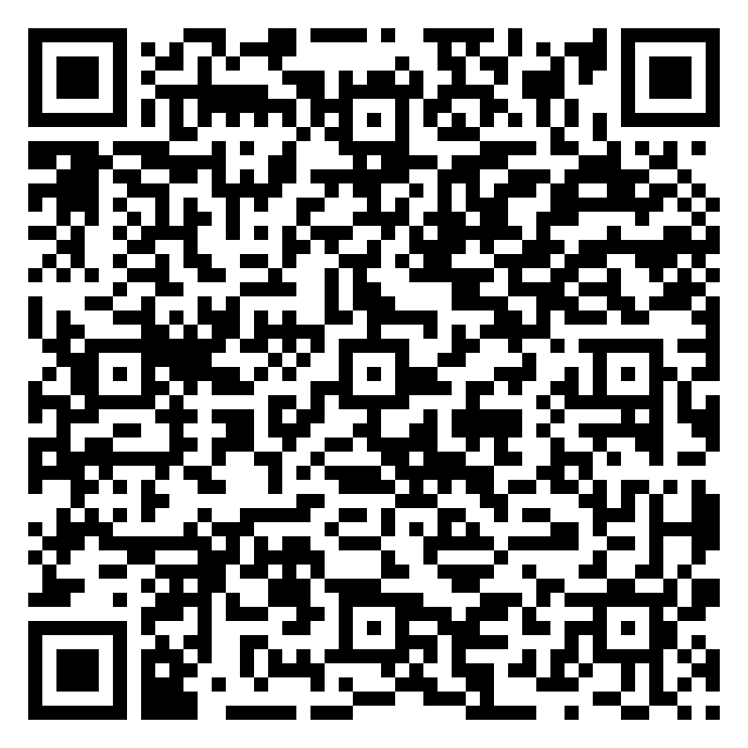 QR code 89040306500000