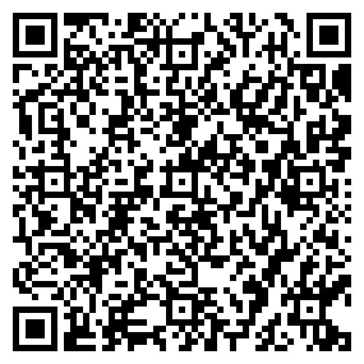 QR code 01134839300000