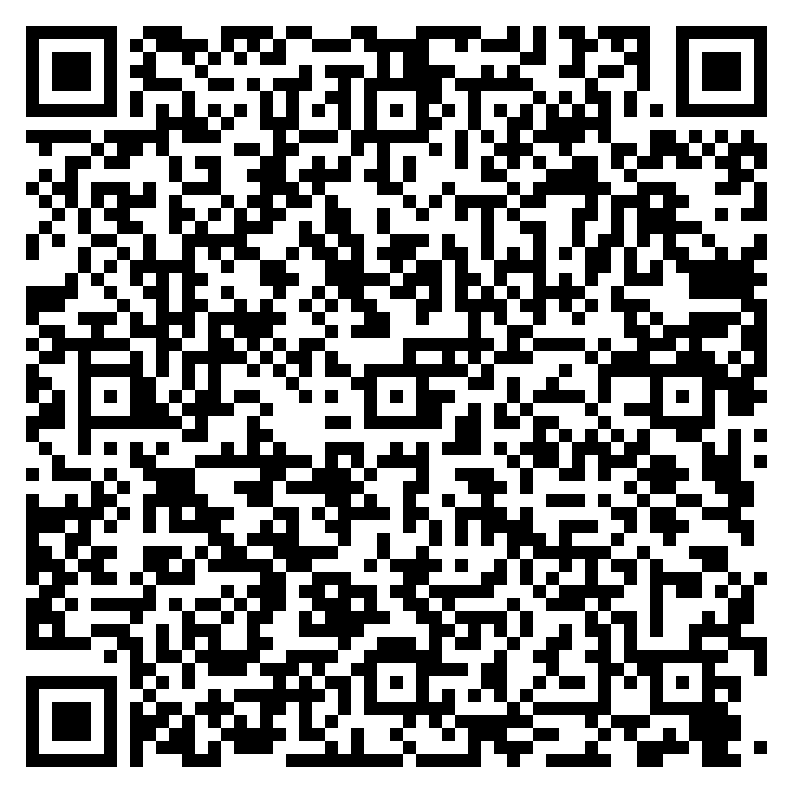QR code 95029039900000