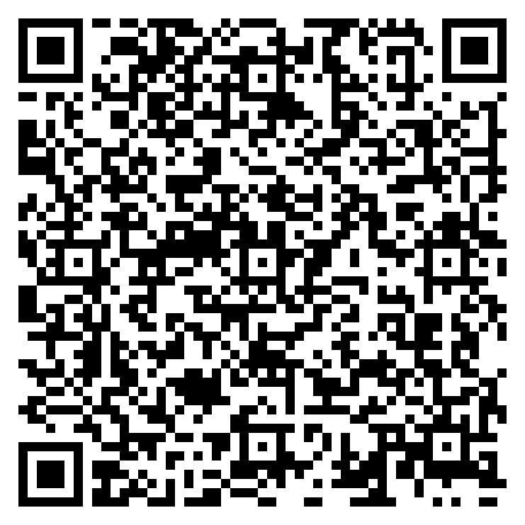QR code 61035488100000
