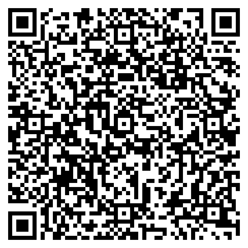 QR code 47148599800000