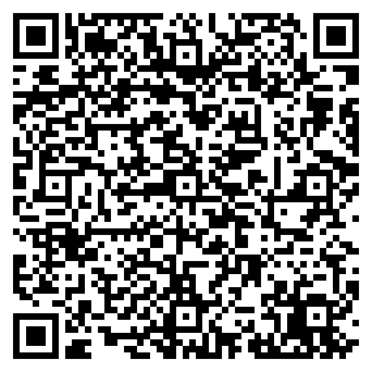 Prywatny Gabinet Pielęgniarski KATARZYNA KOWALSKA QR code QR code 97128431000000