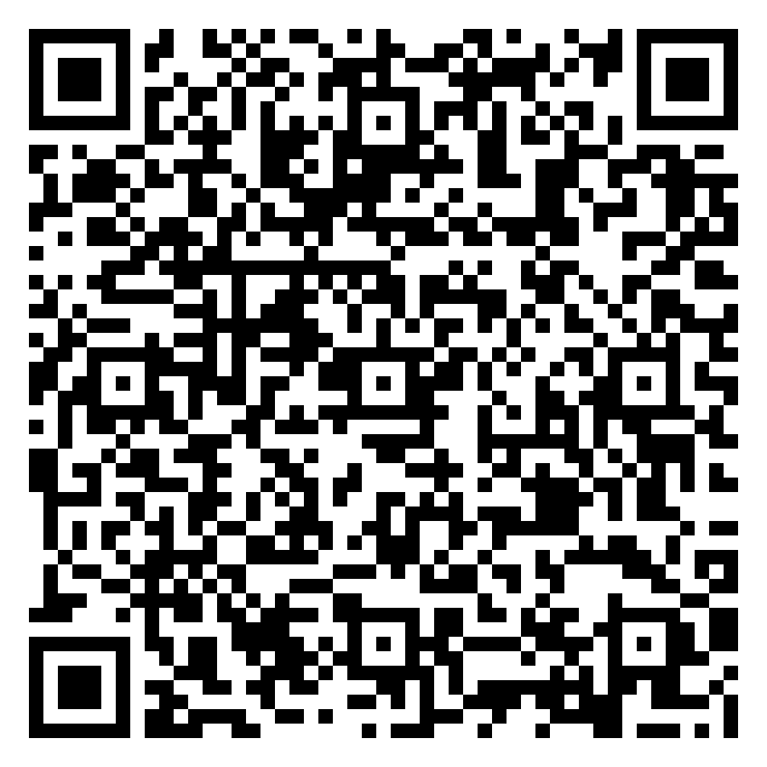QR code 54136000100000