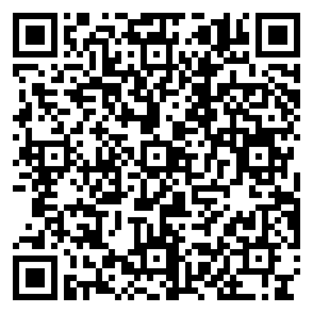 QR code 09147499700000