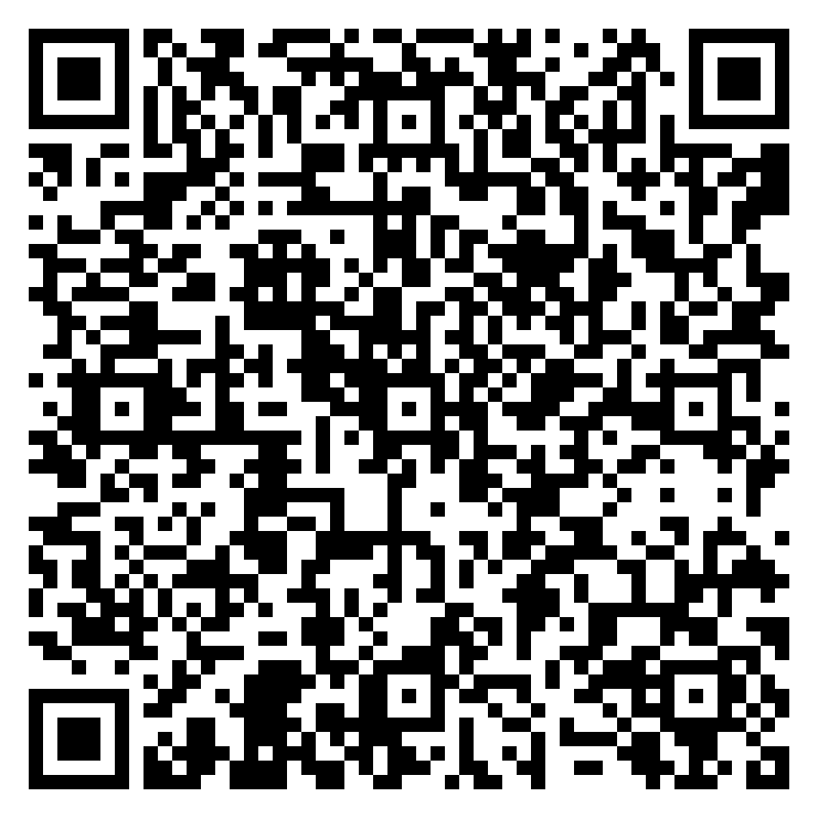 QR code 59057249800000
