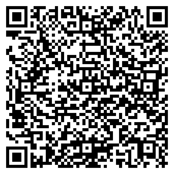 QR code 59044758600000
