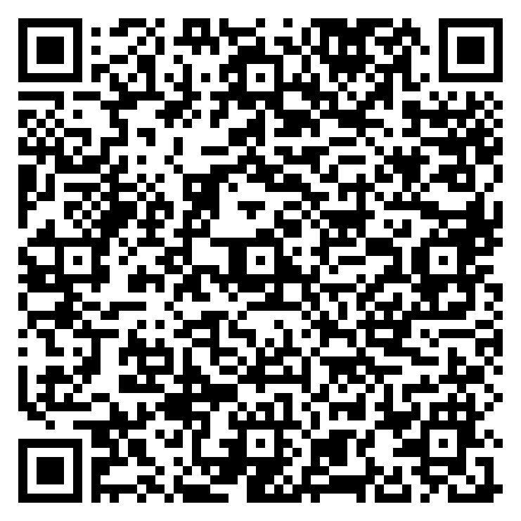 QR code 45012435700000