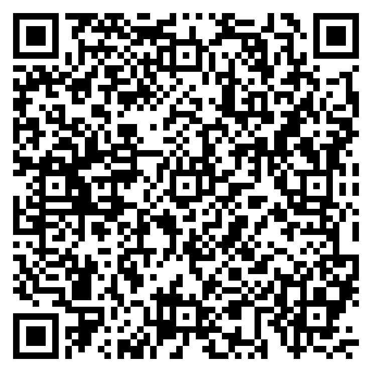 QR code 89047186500000