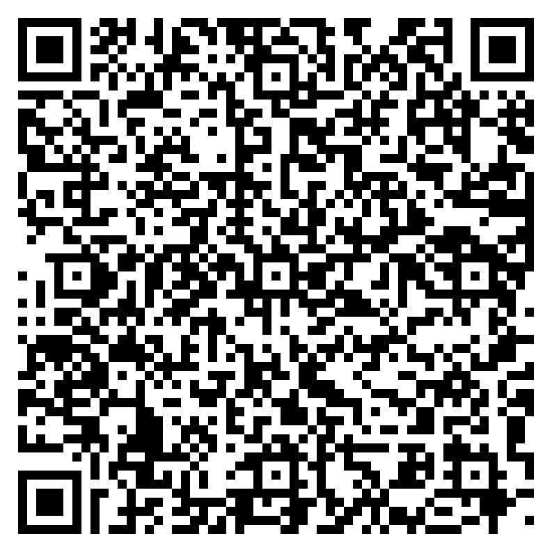 QR code 45019179600000