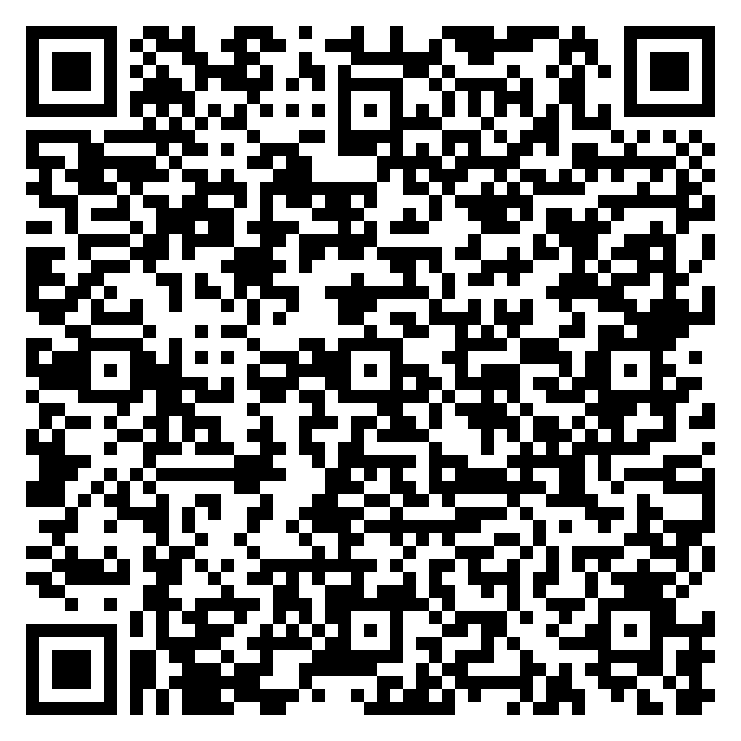 QR code 45020925000000