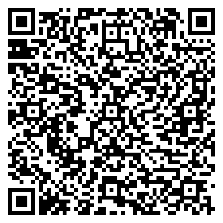 QR code 37040597700000