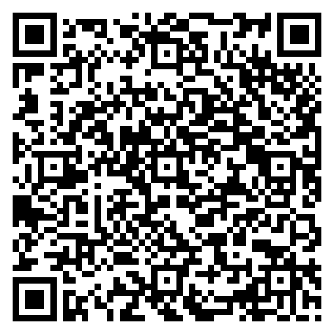 QR code 91031255400000