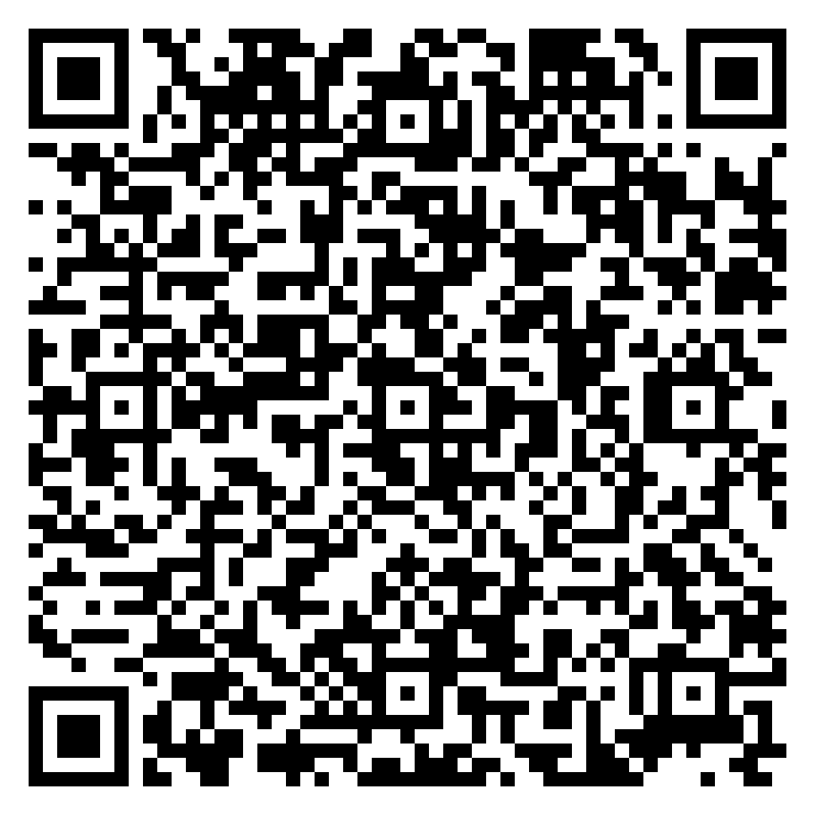 QR code 75004691000000