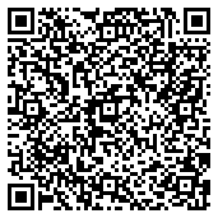 QR code 36908150900000