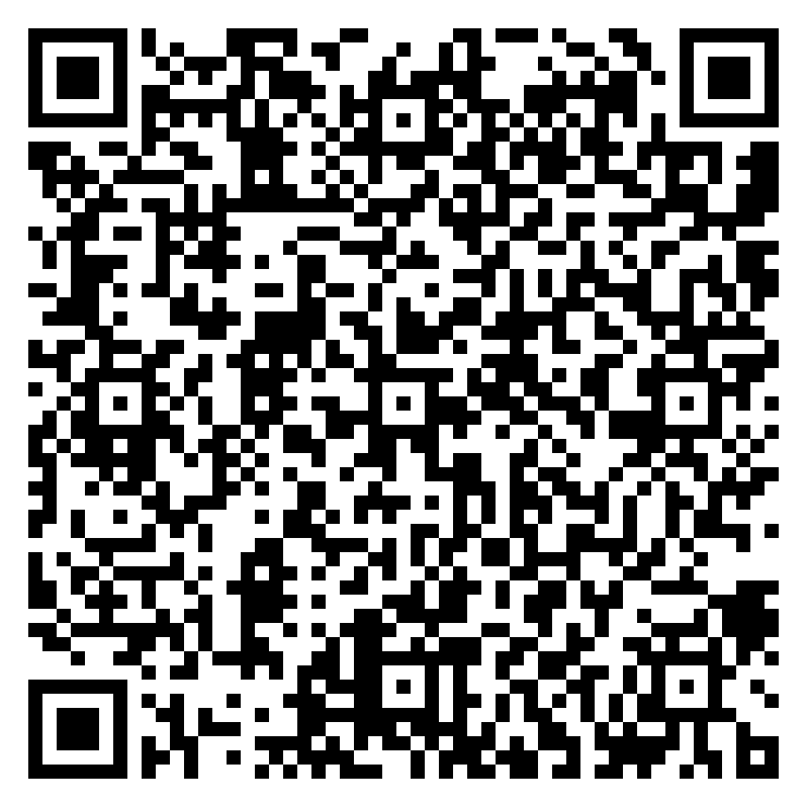 QR code 63076147000000