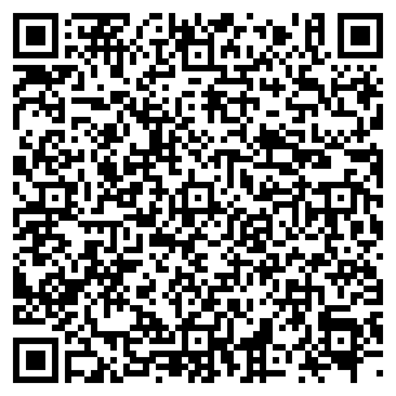 QR code 89009257600000