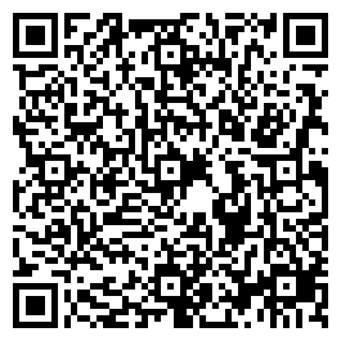QR code 36832513900000