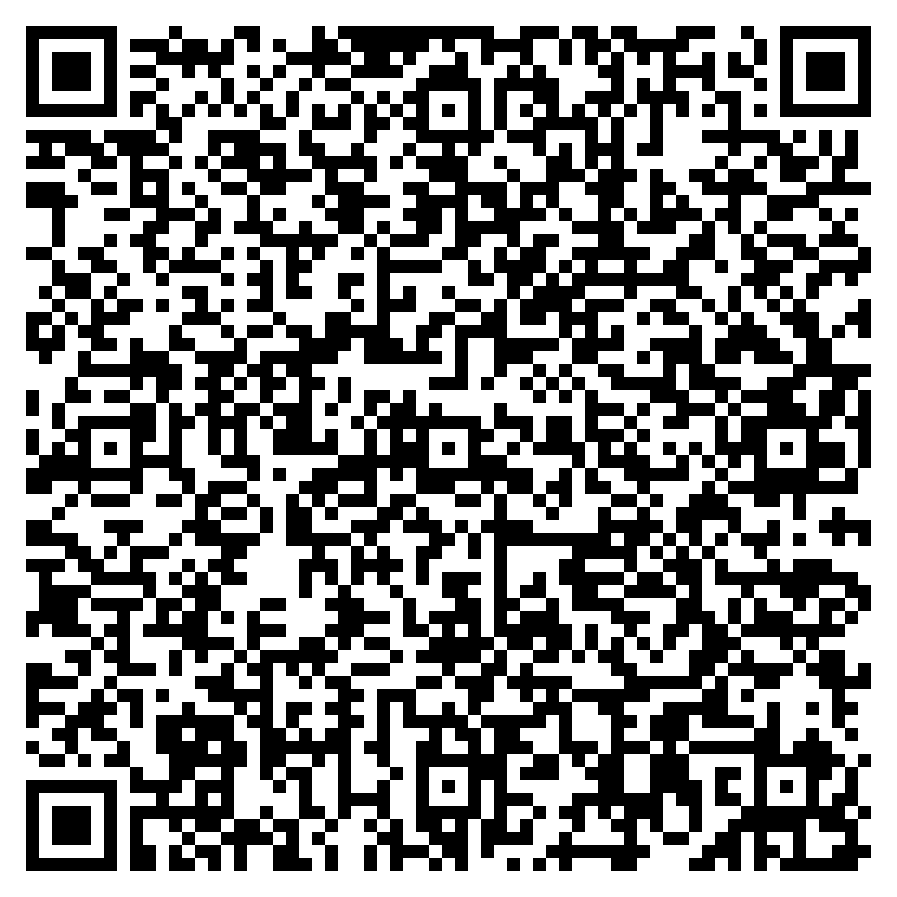 QR code 29108704700000