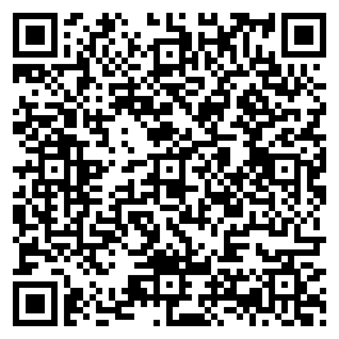 QR code 39058756600000