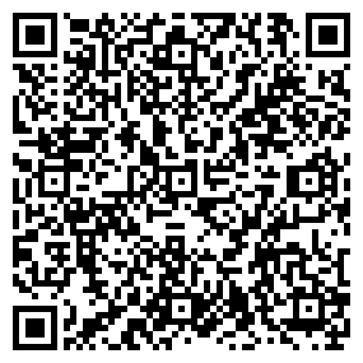 QR code 24187152100000