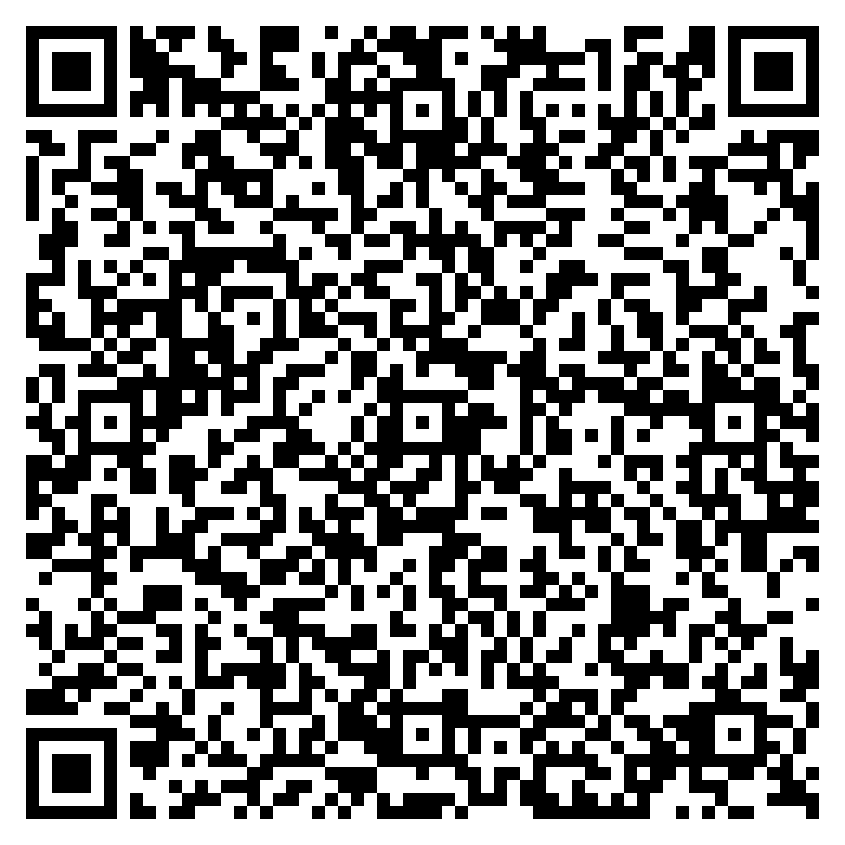 QR code 52727167900000