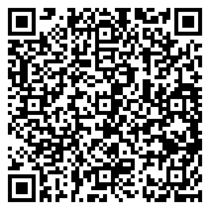 QR code 26045852000000