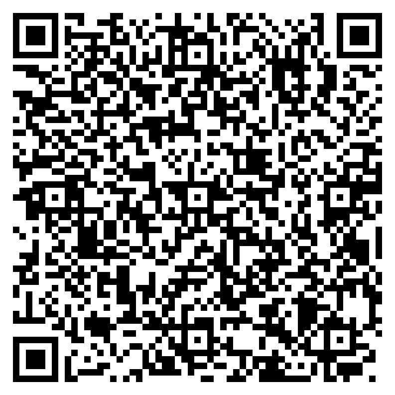QR code 38426914400000