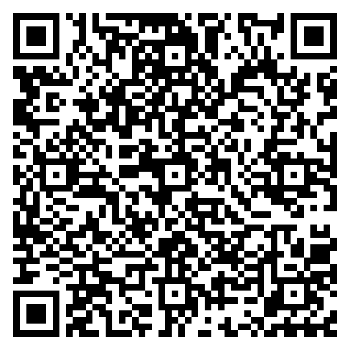 QR code 53058835900000