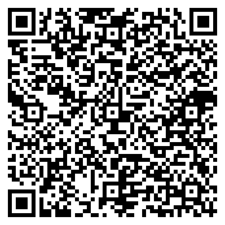 QR code 26013154500000